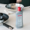 SILAMPOS STAINLESS STEEL CLEANER - Image 4