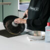 SILAMPOS STAINLESS STEEL CLEANER - Image 5