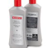 SILAMPOS STAINLESS STEEL CLEANER - Image 2