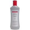 SILAMPOS STAINLESS STEEL CLEANER