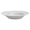Polskie Fabryki Porcelany Maria-teres deep plate 22.5 CM