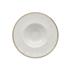 SATURNIA NAPOLI K-Bowl 27,5 cm STAINS Plate - Image 2