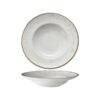 SATURNIA NAPOLI Pasta Bowl Liscio 26,5 cm STAINS - Image 2