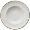 SATURNIA NAPOLI Pasta Bowl Liscio 26,5 cm STAINS - Image 3