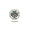 SATURNIA ISCHIA Frutta 21 cm CAPRI - Image 3