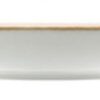 SATURNIA ISCHIA Rotondo 31 cm CAPRI Deep Plate - Image 3