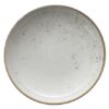 SATURNIA SIVIGLIA Fondo 22 cm STAINS Deep Plate - Image 2