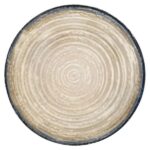 Suggest Product Thumbnail