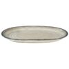 SATURNIA ROMA Ovale 33 cm Chicago Tellus