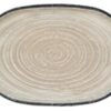 SATURNIA ROMA Ovale 33 cm Chicago Tellus - Image 2