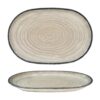 SATURNIA ROMA Ovale 33 cm Chicago Tellus - Image 3