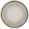 SATURNIA SIVIGLIA Fondo 22 cm Tellus Plate - Image 2
