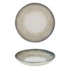 SATURNIA SIVIGLIA Fondo 22 cm Tellus Plate - Image 3