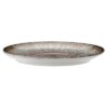 SATURNIA SIVIGLIA Frutta 21 cm Crete Plate