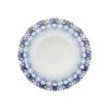 SATURNIA NAPOLI K-Bowl 27,5 cm Alchimia Blu