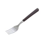 Suggest Product Thumbnail