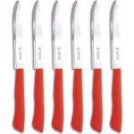 Suggest Product Thumbnail