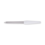 Suggest Product Thumbnail