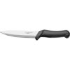 INOXBONOMI CASA KITCHEN KNIFE 16 Cm