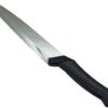 INOXBONOMI CASA KITCHEN KNIFE 16 Cm - Image 2