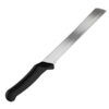 INOXBONOMI CASA BREAD KNIFE 20 Cm