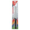 INOXBONOMI CASA BREAD KNIFE 20 Cm - Image 2