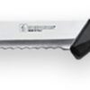 INOXBONOMI CASA BREAD KNIFE 20 Cm - Image 4