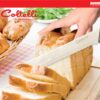 INOXBONOMI CASA BREAD KNIFE 20 Cm - Image 3