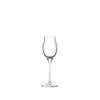 RCR Invino I10 Liqueur Goblet 10 Cl Set 6 Pcs In Luxion Glass
