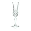 RCR OPERA FLUTE GOBLET