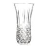 RCR Opera Vase 300 mm
