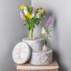 RCR Opera Vase 300 mm - Image 4