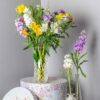 RCR Opera Vase 300 mm - Image 5