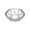 RCR Cristalleria Italiana Ashtray Opera Ashtray in Crystal D 45 Mm