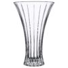 RCR Timeless Vase 300 mm