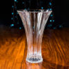 RCR Timeless Vase 300 mm - Image 2