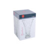 RCR Timeless Vase 300 mm - Image 3