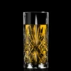 RCR Cristalleria Italiana Melodia - HB - Set of 6 Long Drink Glasses - Image 2