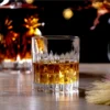 RCR Crystal Timeless Old Fashioned Tumblers 313 ml - Image 2