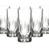 RCR Opera 350 ml Tumbler Glass - Image 2