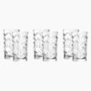 RCR Laurus Set of 6 Tumblers 360 ml - Image 2
