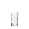 RCR Laurus Set of 6 Tumblers 360 ml