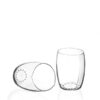 RCR Glass WORLD S BEST MEDIUM TUMBLER