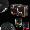 RCR Glass WORLD S BEST MEDIUM TUMBLER - Image 3