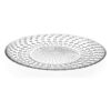 RCR Galassia Dinner Plate - Set of 4