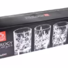 RCR Mixology Trend Set- 4 Dof Tumblers 360ml - Image 3