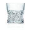 Rcr Sound Soul Glass Dof ​​320 ml