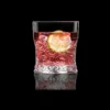 Rcr Sound Soul Glass Dof ​​320 ml - Image 2