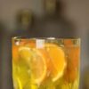 RCR MARILYN DOF TUMBLER - Image 2
