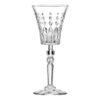 RCR MARILYN GOBLET 211 ml